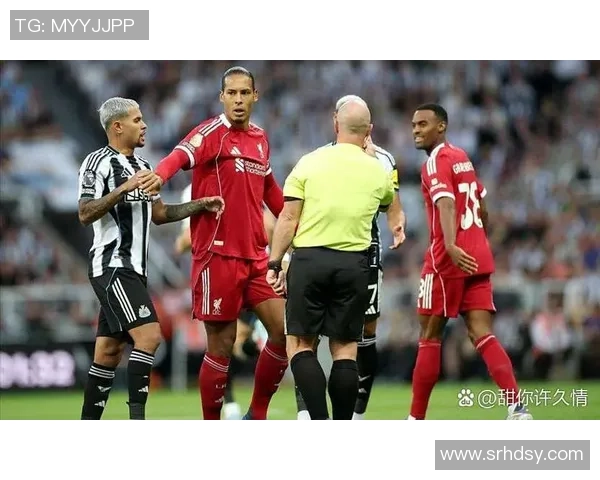 圣詹姆斯公园是咱们的安全区！纽卡直言客场恶疾，欧冠成救赎稻草