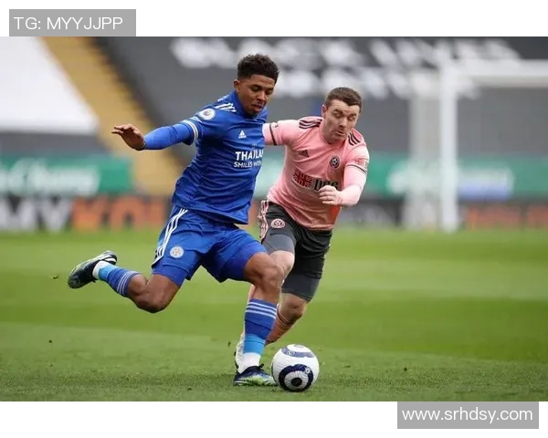 德转列从未当选国家队11人阵型：约罗、卡雷拉斯、德拉普在列