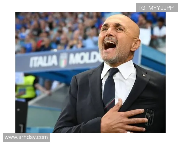 斯帕莱蒂：罗马是意甲最强球队之一，尤文有必要改善的五个要害点